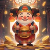 高频彩吧登陆